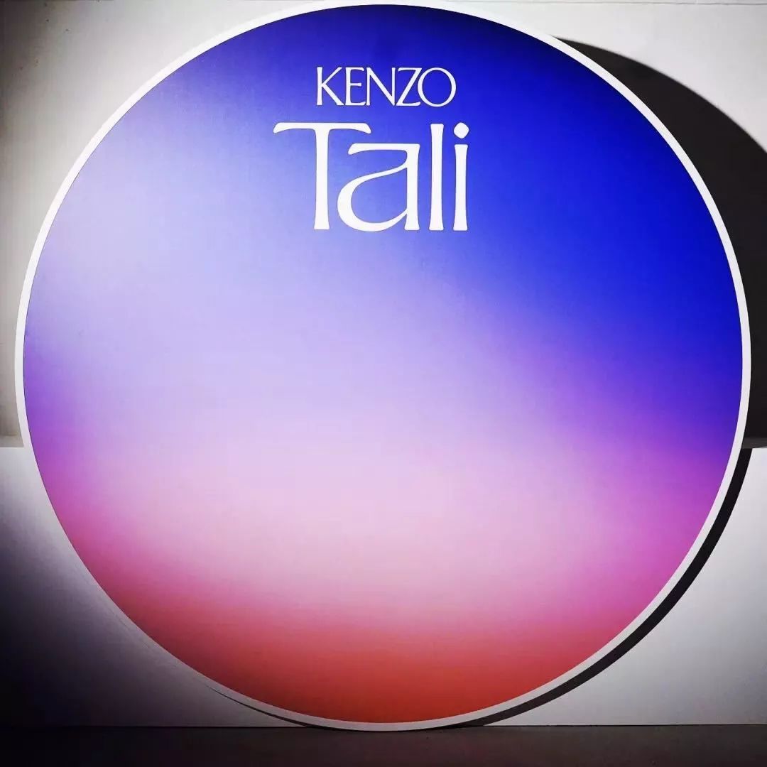 黄明昊hakunamatata长沙,黄明昊密室大逃脱第一季可爱