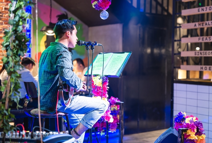 松下s1r拍摄的风光图片,松下s1r虚化