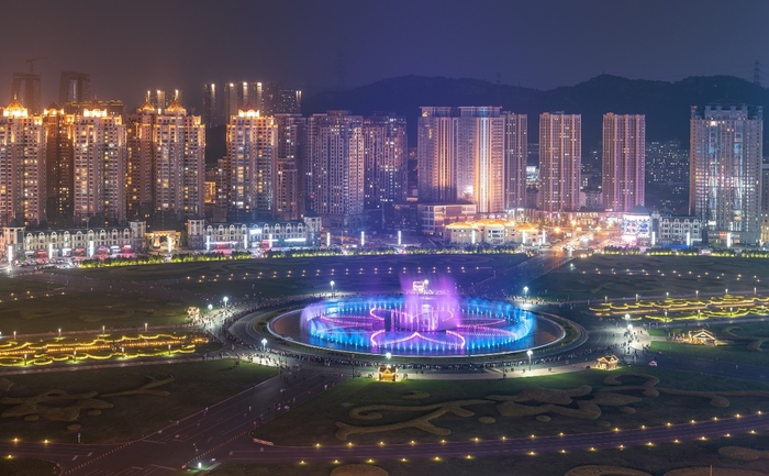 松下s1r拍摄的风光图片,松下s1r虚化