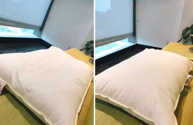 丹麦枕头哪个牌子好,丹麦皇室枕头