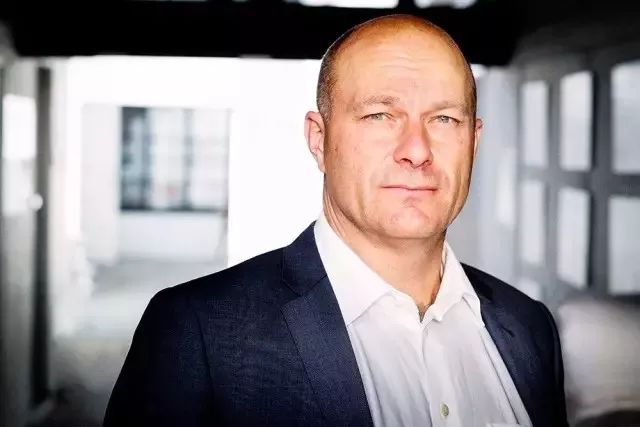 丹麦皇家乳胶枕头,丹麦珊瑚绒枕头