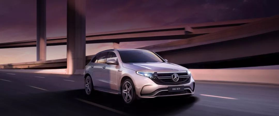 戴姆勒汽车中国,戴姆勒中国汽车报道