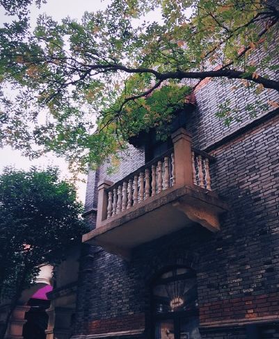 鲜城探店|夏季来临，庄里最火爆的人气夜市约起来！五大美食街一网打尽！人均不到50元吃个遍！