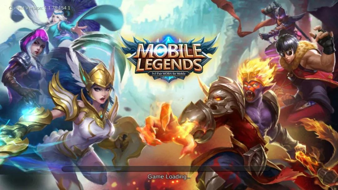 moba游戏的前世今生,moba手游荣耀