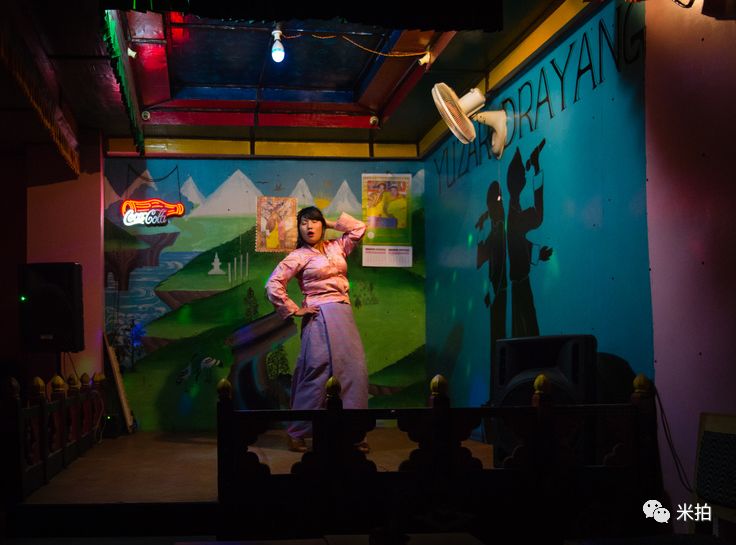 涓浗绉樺涓嶄腹,绉樺涓嶄腹涓浗