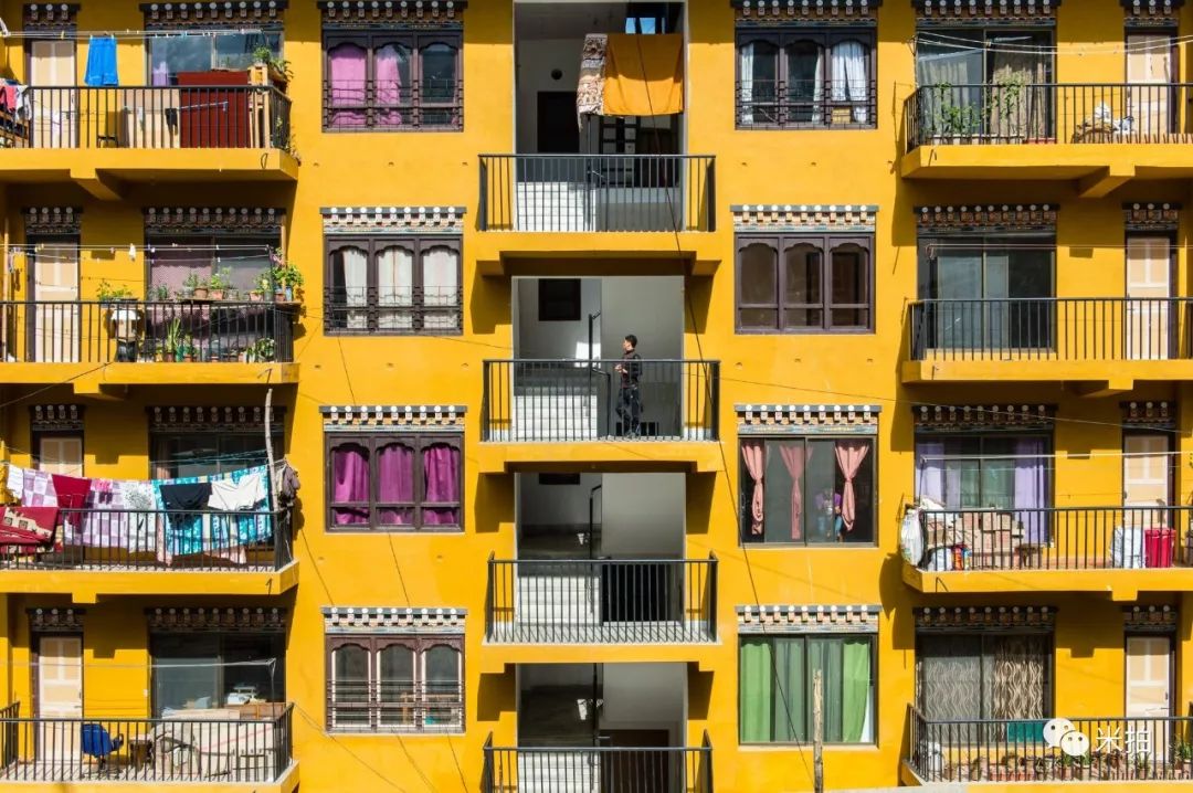 探访西藏与不丹争议秘境,秘境不丹中国