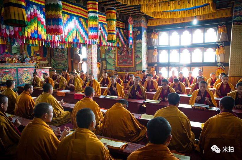 涓浗绉樺涓嶄腹,绉樺涓嶄腹涓浗