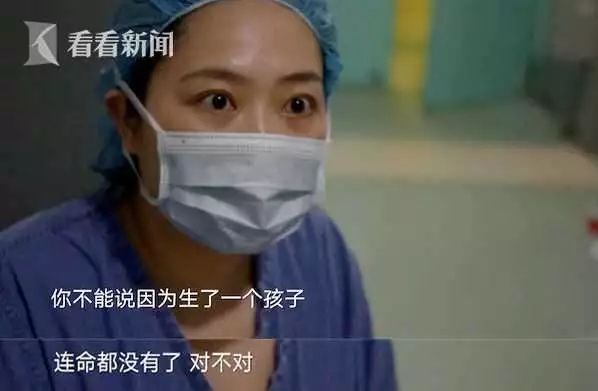 angelababy3岁到30岁,angelababy是否自己生娃