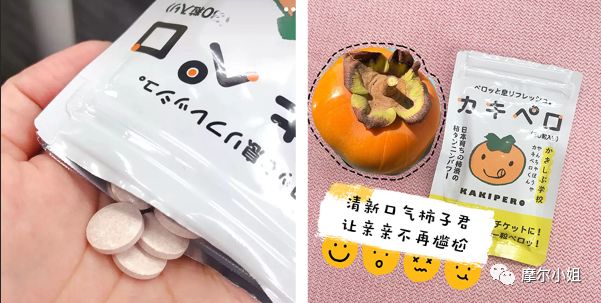 五一大促限时秒杀,5月大型商品优惠促销