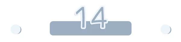 鏃ユ湰鎵撹揣鏀荤暐,鏃ユ湰杩涜揣鏀荤暐