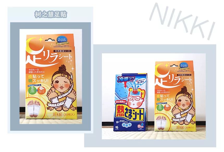 鏃ユ湰鎵撹揣鏀荤暐,鏃ユ湰杩涜揣鏀荤暐