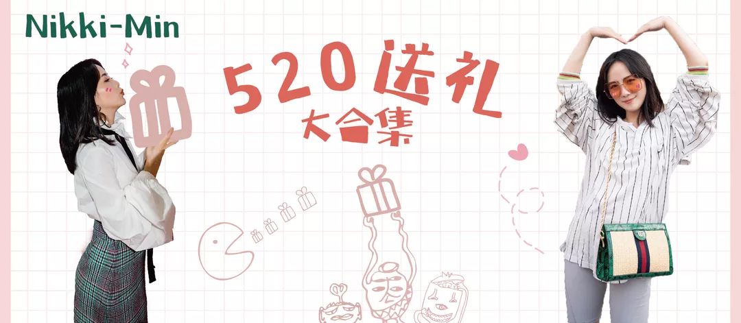 鏃ユ湰鎵撹揣鏀荤暐,鏃ユ湰杩涜揣鏀荤暐