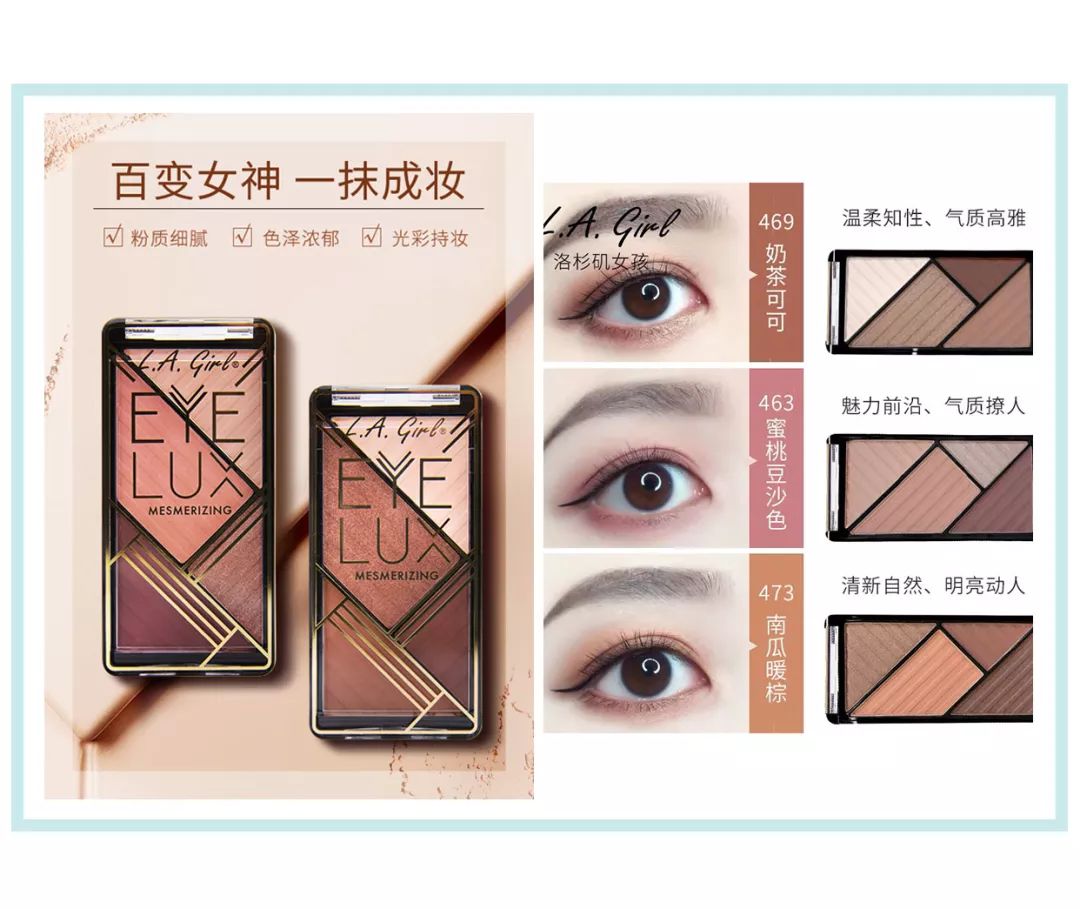 这些牌子终于在天猫开店了！买到破产都不想停！