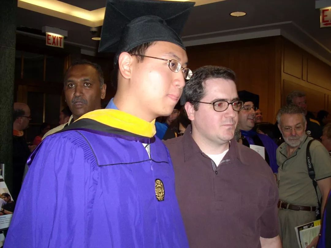 残疾人活得更有尊严,残疾人真的一点出路都没有吗