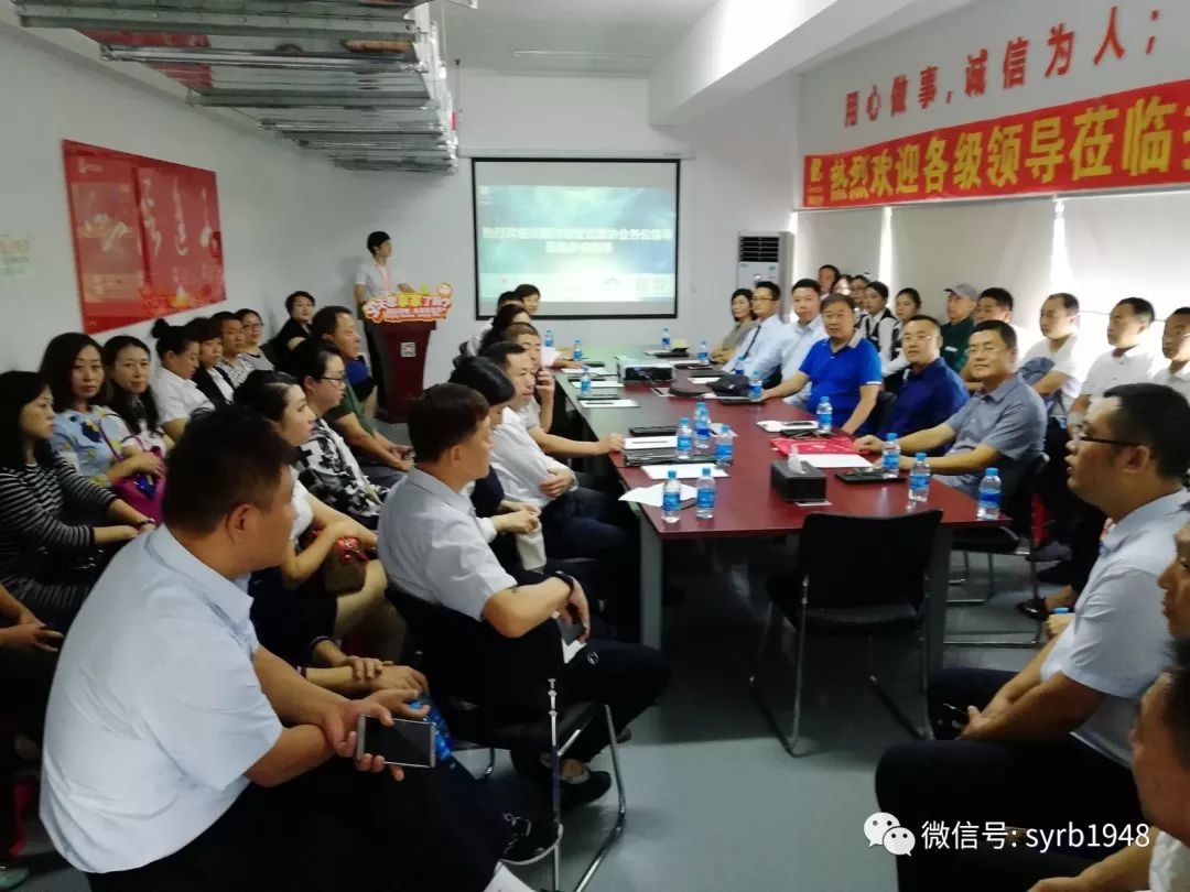 沈阳物业管理最新政策,沈阳不同物业费小区的物业现状