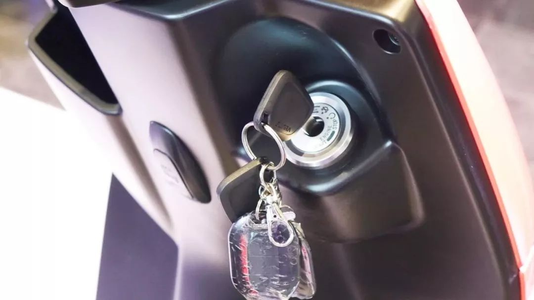 新日携手天猫将深度合作！两款新品发布质感爆棚！