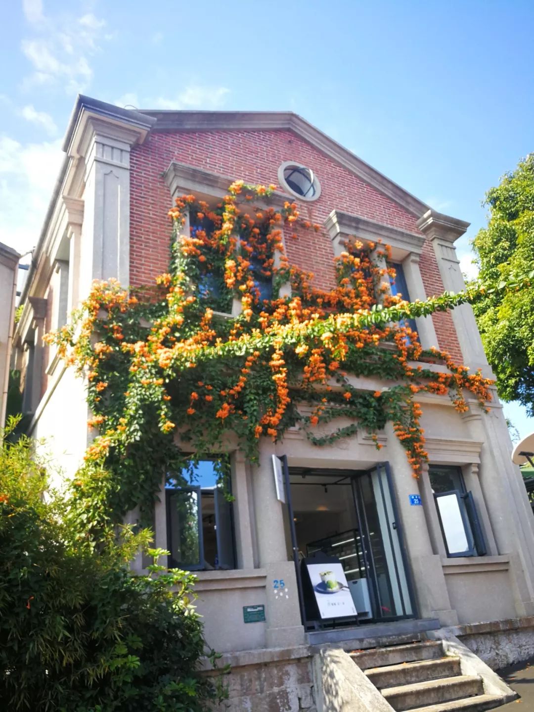 夏天哪个海岛最凉快,高温天气适合去哪旅游