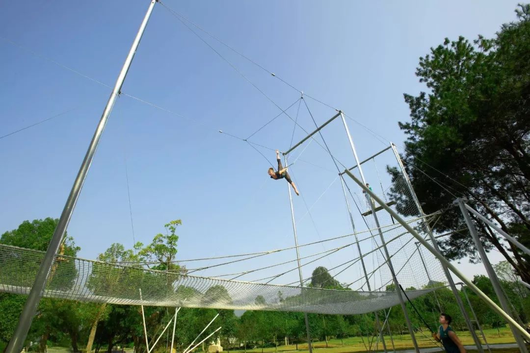 clubmed旅游攻略,长白山clubmed度假村攻略