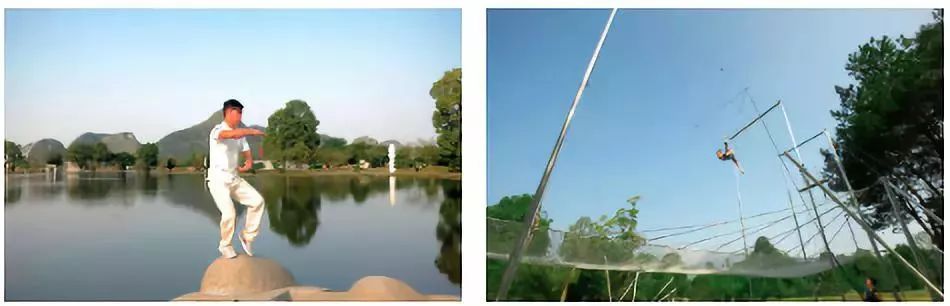 clubmed一日游,比clubmed还好的度假村