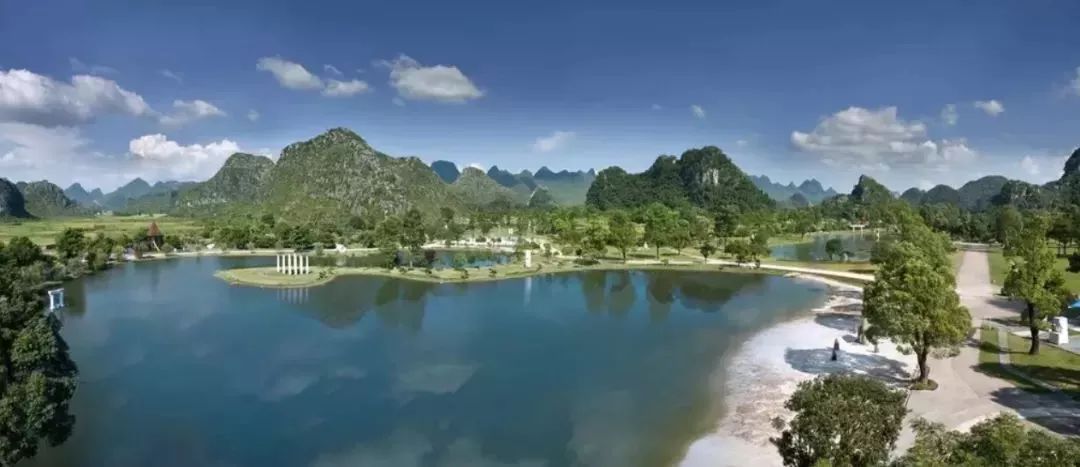 clubmed一日游,比clubmed还好的度假村