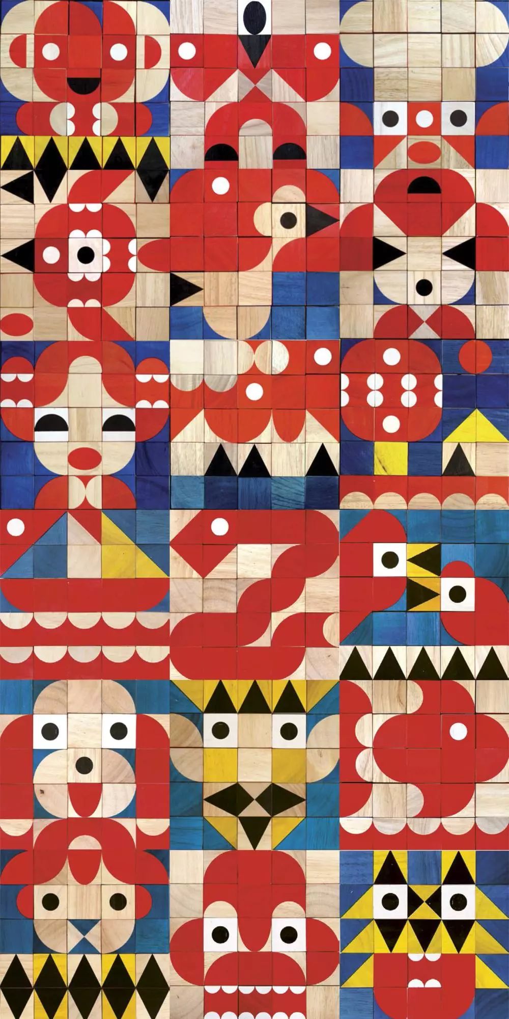 儿童节记忆中的玩具,儿童节玩具礼物有仪式感