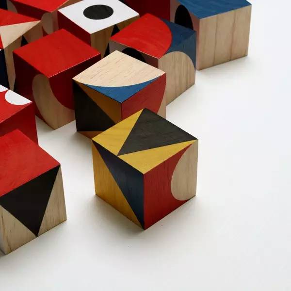 儿童节记忆中的玩具,儿童节玩具礼物有仪式感