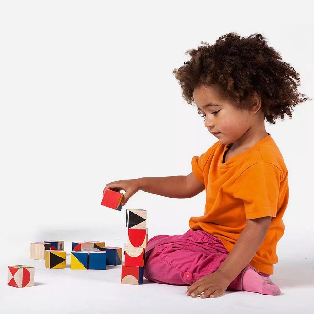 儿童节记忆中的玩具,儿童节玩具礼物有仪式感