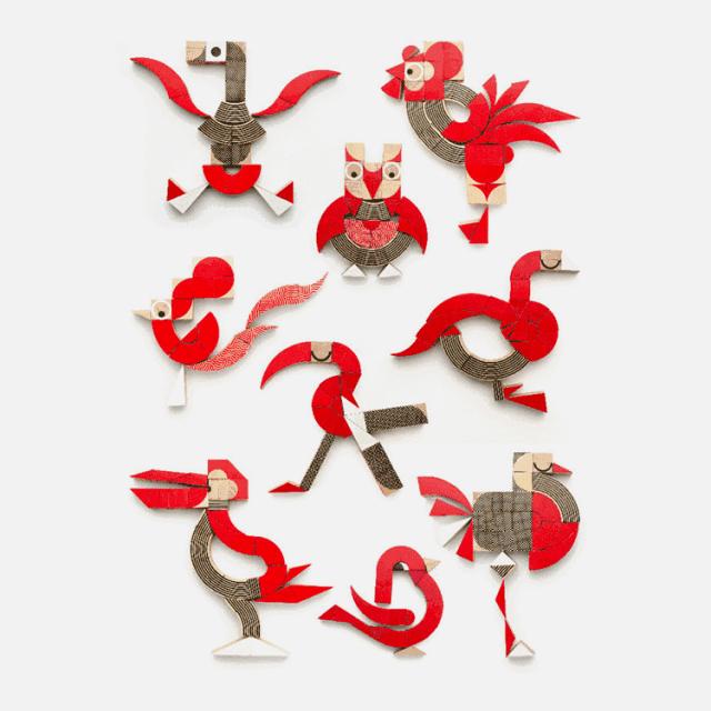 儿童节记忆中的玩具,儿童节玩具礼物有仪式感