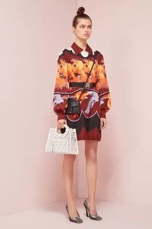 迷你包小众,精致小盒子包