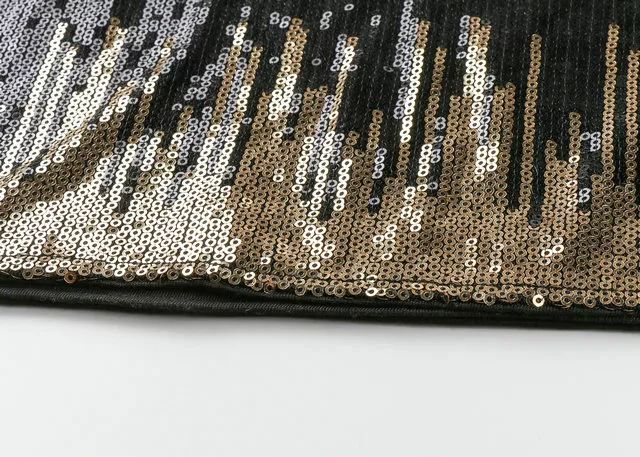 儿童节穿上这条仙气十足的礼服裙，你家小公主妥妥占据C位|二宝爸淘货