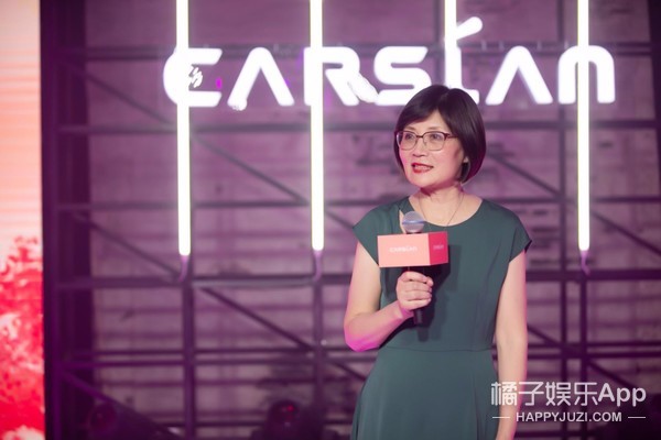 卡姿兰红唇唇膏,卡姿兰胶原美芯唇膏烈火燃红