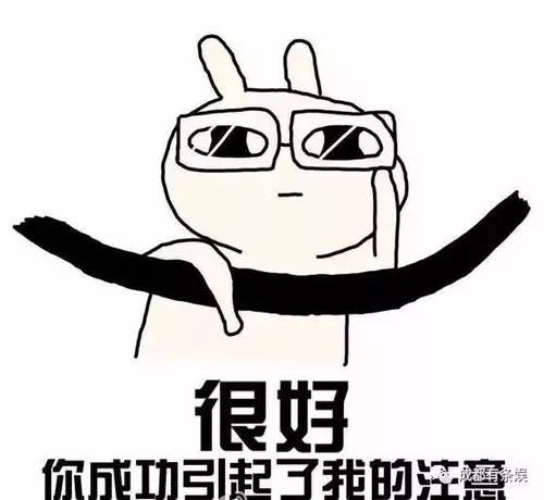 警惕这种东西千万别碰严重可致死,警惕有毒有害食品