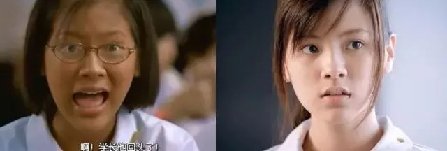 白一度,白一度护肤品