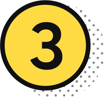 白一度,白一度护肤品