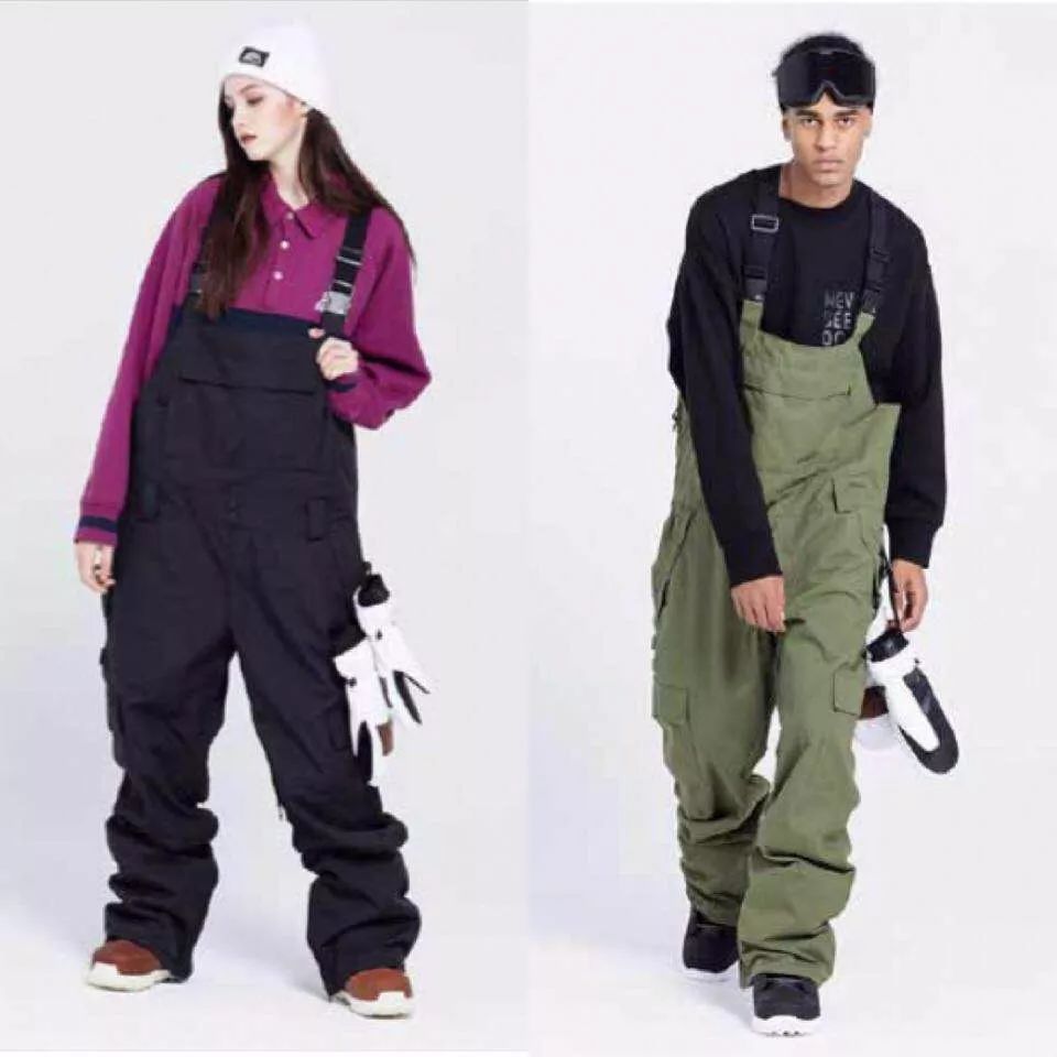 装备严选,装备升级好物限时8折