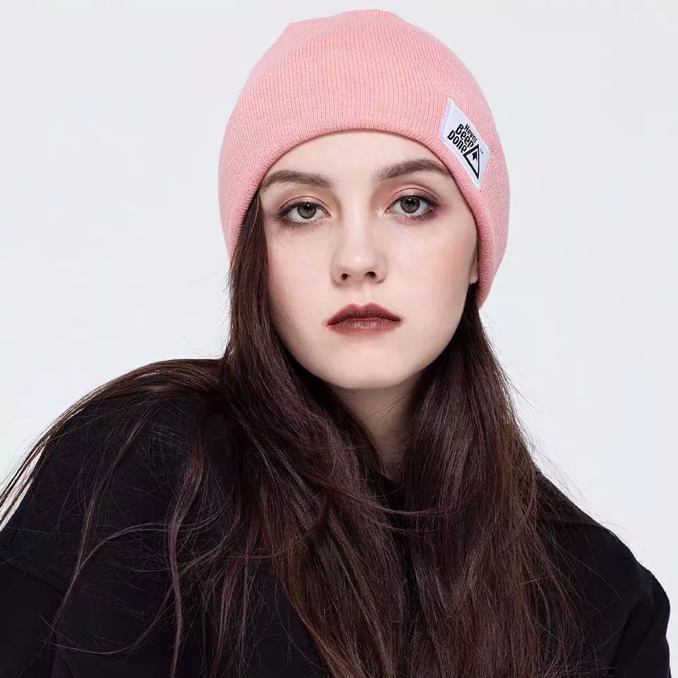 装备升级好物限时8折,装备严选