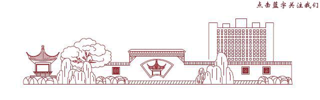 肾移植科普,张龙肾移植科普