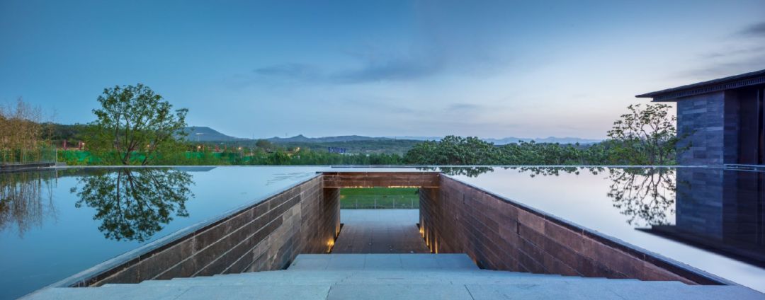 郑州何处能承载“5+2”的生活?