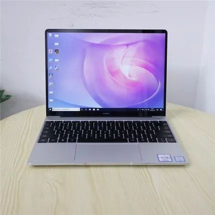 「猪王二手」8999元的笔记本也能被秒抢？真是看不懂你们这些有钱人