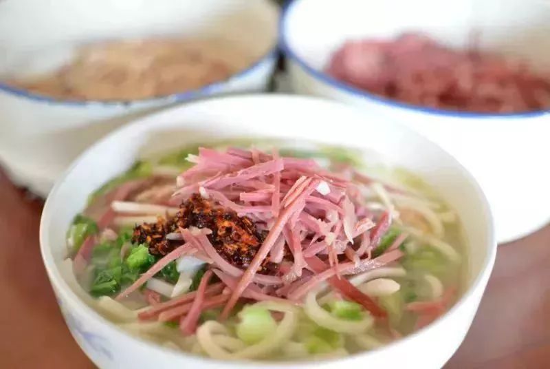 千年古城|不去会理,不知古城之大美!