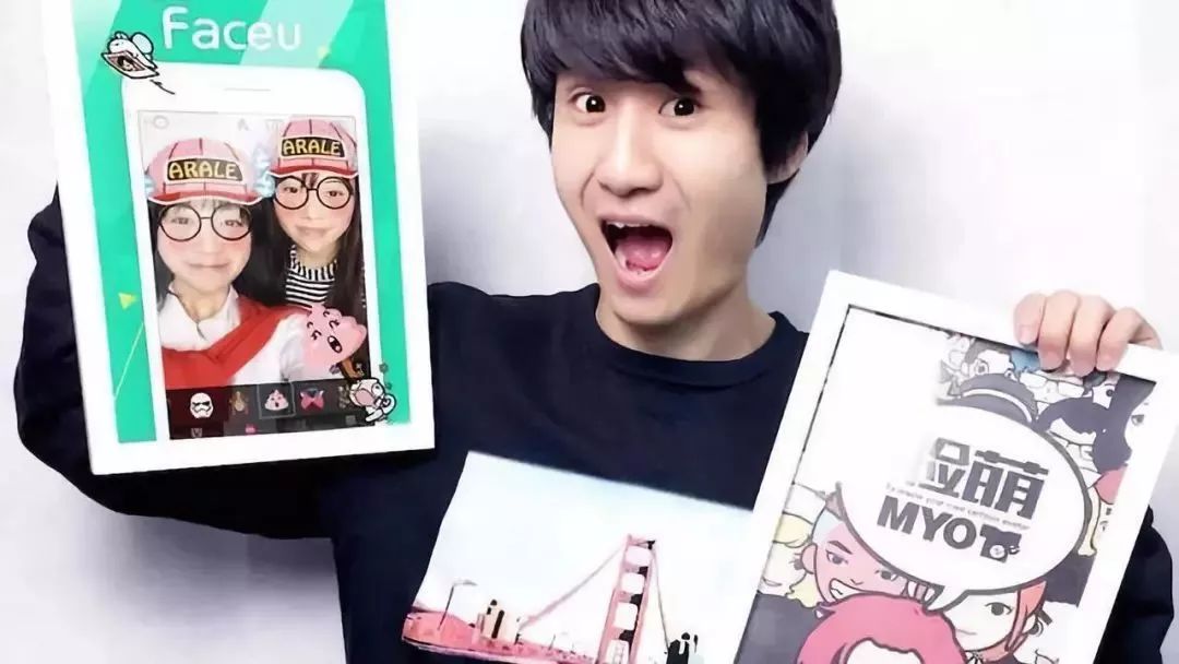 华为、海康、罗振宇、张小龙，低调生产科技大佬的华中科技大学