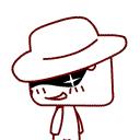 金利来1折店,金利来买一送一特卖活动