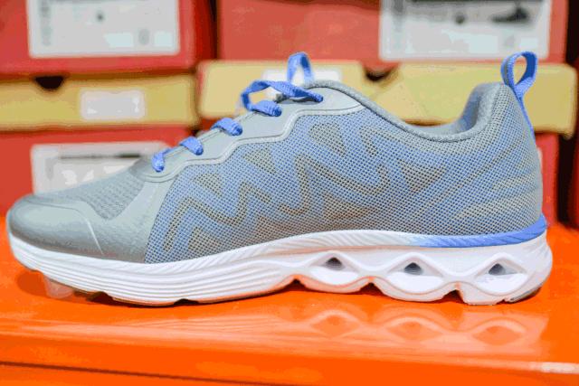 金利来59抵100元优惠券到店,金利来5折优惠券