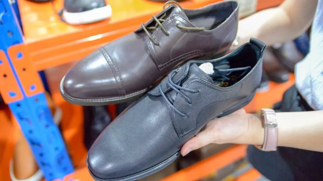 金利来特卖199元起,金利来4件5折