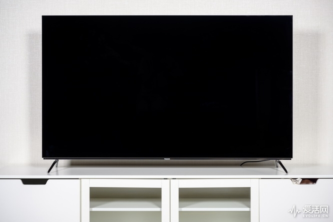 鏉句笅鐢佃th-75hx800c瀵规瘮璇勬祴,鏉句笅鐢佃th-65gx