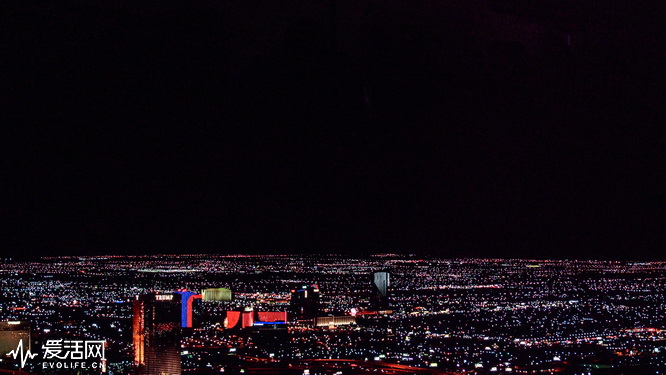 鏉句笅鐢佃th-75hx800c瀵规瘮璇勬祴,鏉句笅鐢佃th-65gx