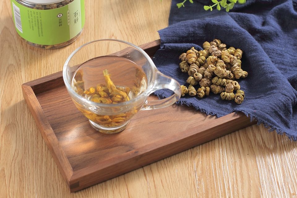 铁皮石斛的正确饮用方法,铁皮石斛哪些人不适合吃