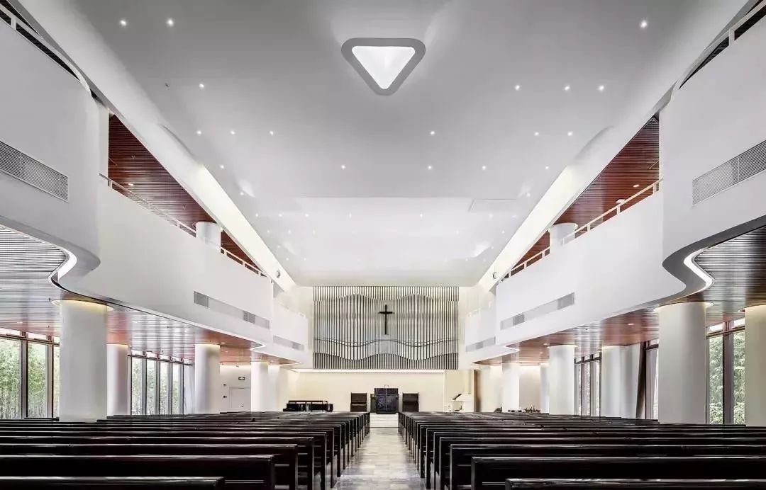 福州市区一日游避开三坊七巷,福州民宿休闲旅游攻略一日游