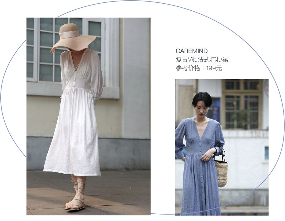 18件实用性好物,超级实用100个好物推荐