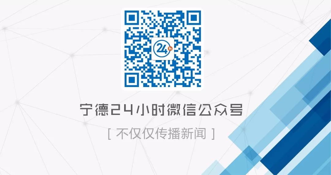 福建省215省道最新规定,福建省道路最新消息
